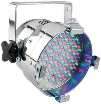 Refletor LED — fotografia de referência
